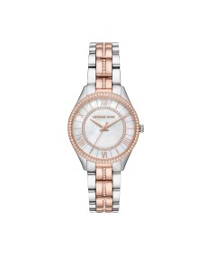 Michael Kors Armbander für Uhr Michael Kors LAURYN MK3979