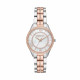 Michael Kors Bracelete do Relogio Michael Kors LAURYN MK3979