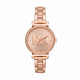 Michael Kors Bracelet pour Montre Michael Kors SOFIE MK4335