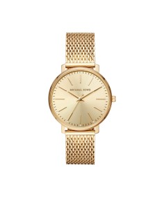 Michael Kors Armbander für Uhr Michael Kors PYPER MK4339