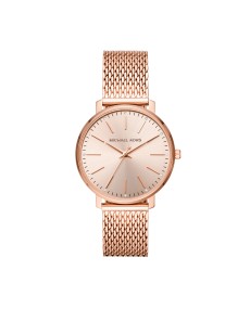 Michael Kors Armbander für Uhr Michael Kors PYPER MK4340