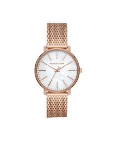 Michael Kors Armbander für Uhr Michael Kors PYPER MK4392