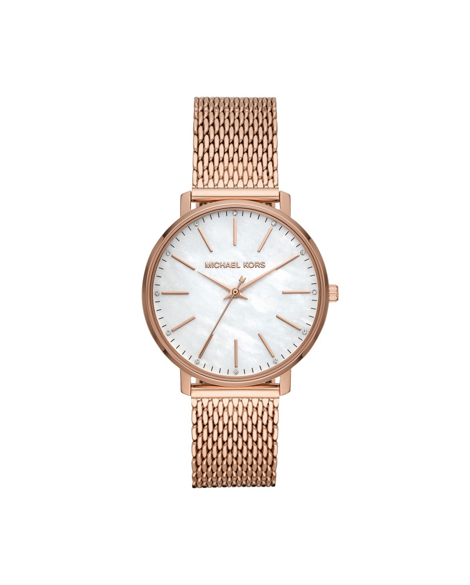 Michael Kors Bracelet pour Montre Michael Kors PYPER MK4392