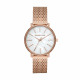 Michael Kors Bracelet pour Montre Michael Kors PYPER MK4392