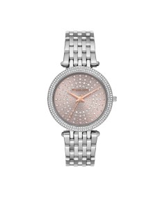 Michael Kors ремешок для часы Michael Kors DARCI MK4407