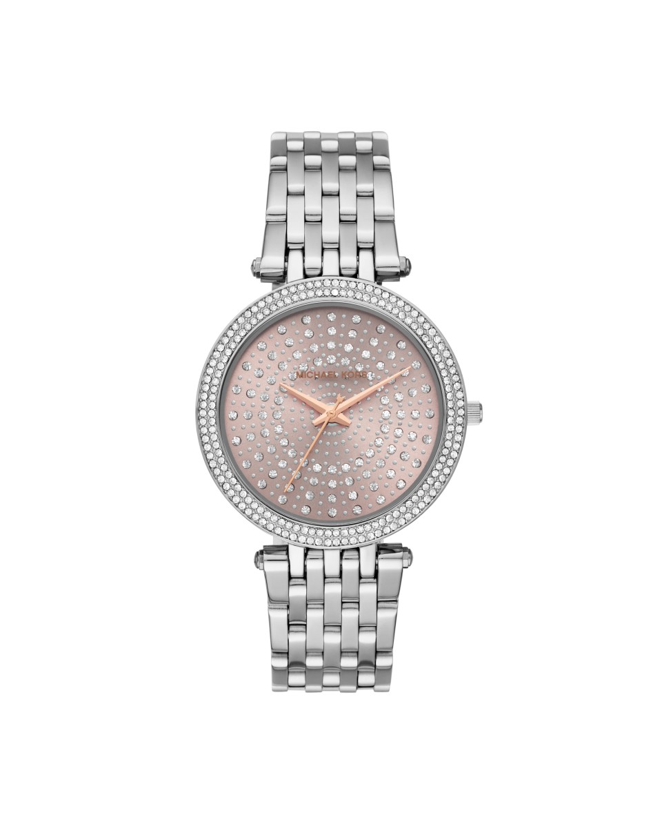 Michael Kors Bracelet pour Montre Michael Kors DARCI MK4407