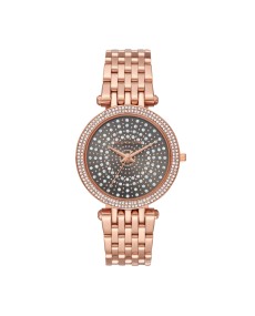 Michael Kors Bracelet pour Montre Michael Kors DARCI MK4408