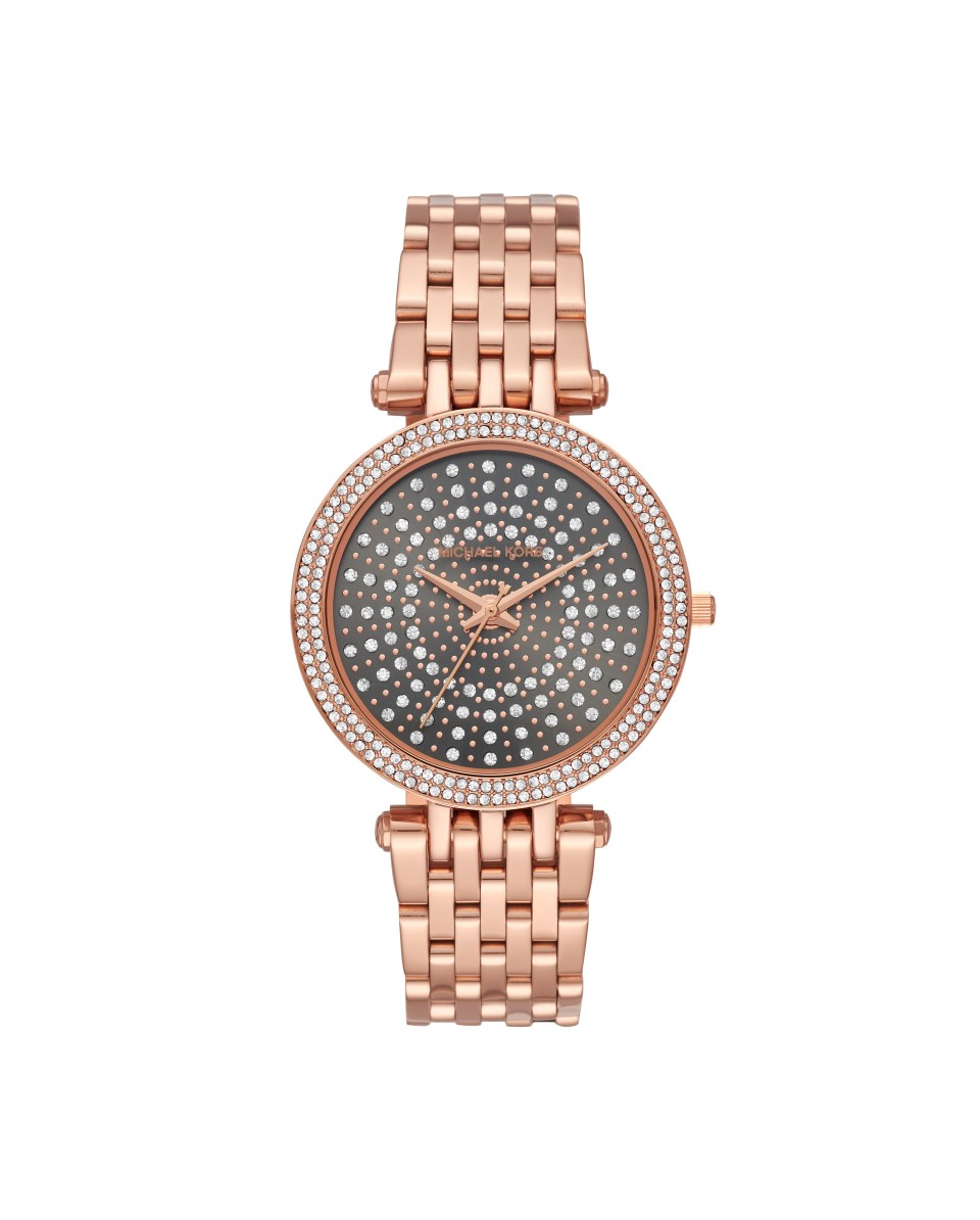 Michael Kors Bracelet pour Montre Michael Kors DARCI MK4408