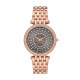 Michael Kors Bracelet pour Montre Michael Kors DARCI MK4408