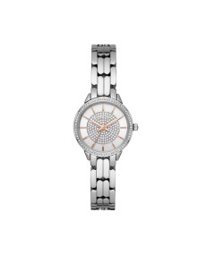 Michael Kors Bracelet pour Montre Michael Kors ALLIE MK4411