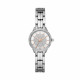 Michael Kors Bracelet pour Montre Michael Kors ALLIE MK4411