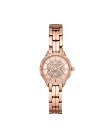 Michael Kors Armbander für Uhr Michael Kors ALLIE MK4413