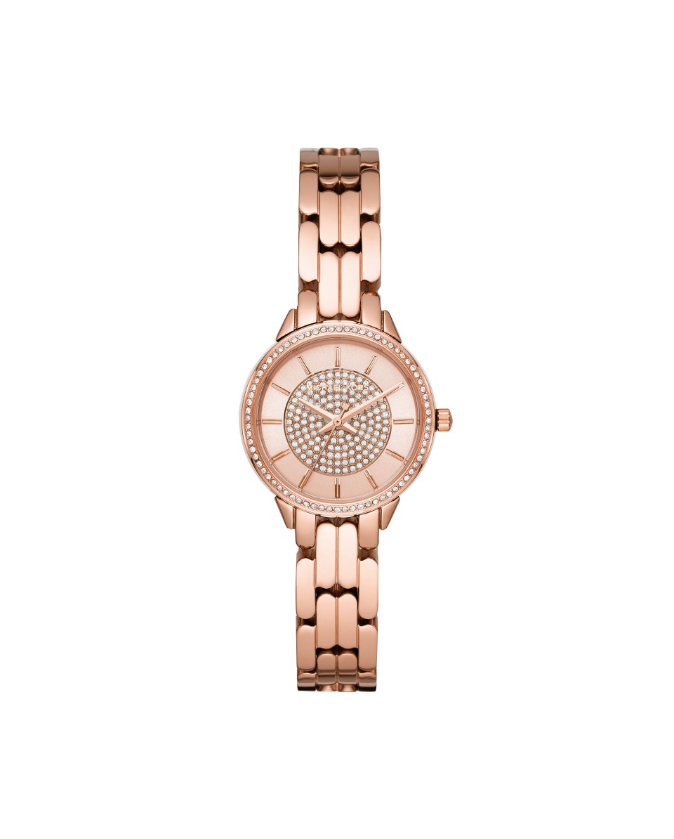 Michael Kors Armbander für Uhr Michael Kors ALLIE MK4413