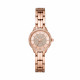 Michael Kors Bracelet pour Montre Michael Kors ALLIE MK4413