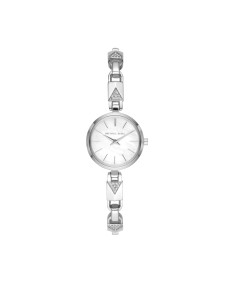 Michael Kors Correa para Reloj Michael Kors JARYN MERCER MK4438