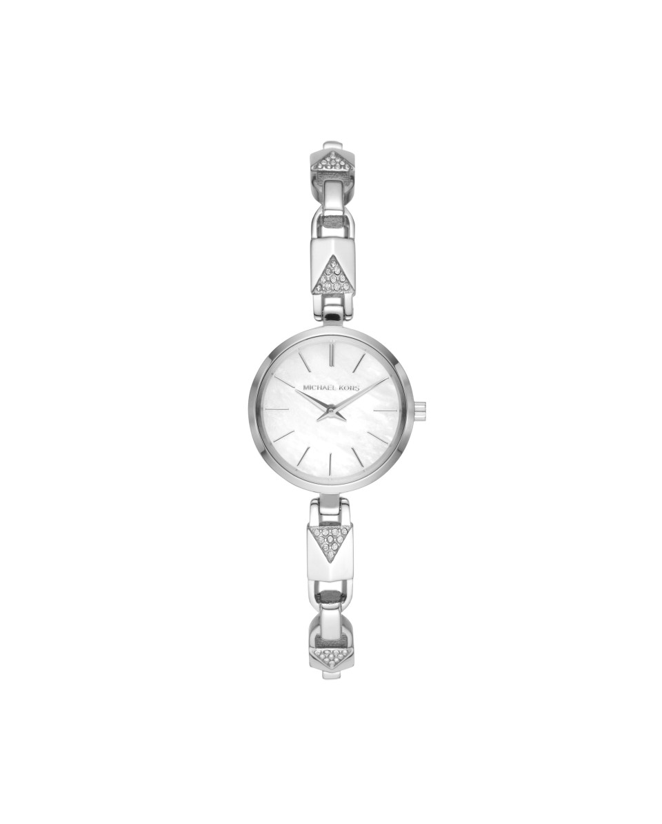 Michael Kors Correa para Reloj Michael Kors JARYN MERCER MK4438