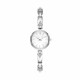 Michael Kors Correa para Reloj Michael Kors JARYN MERCER MK4438