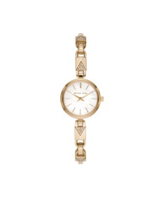 Michael Kors Armbander für Uhr Michael Kors JARYN MERCER MK4439