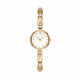 Michael Kors Bracelete do Relogio Michael Kors JARYN MERCER MK4439