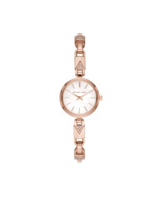 Michael Kors Armbander für Uhr Michael Kors JARYN MERCER MK4440