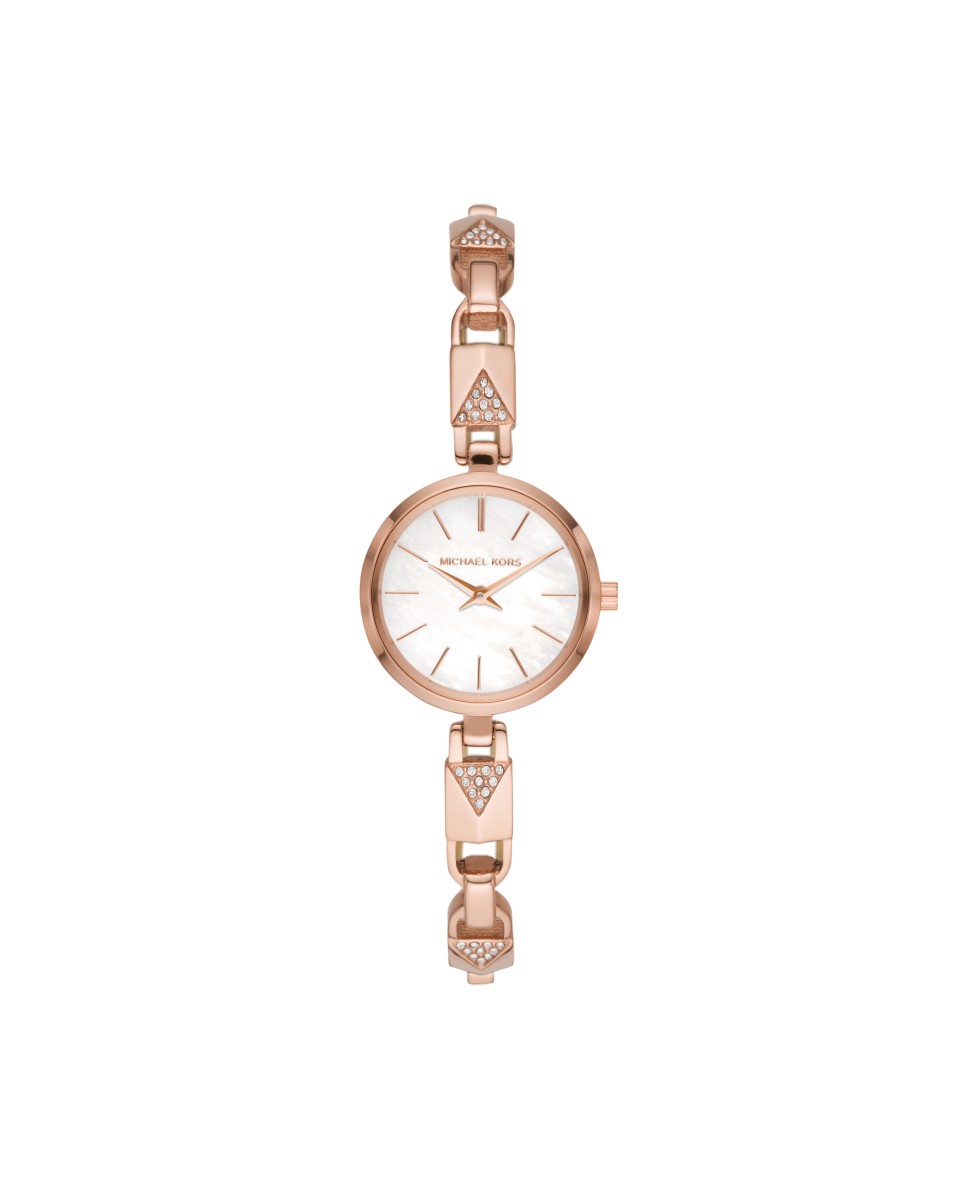 Michael Kors Bracelete do Relogio Michael Kors JARYN MERCER MK4440