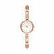 Michael Kors Correa para Reloj Michael Kors JARYN MERCER MK4440