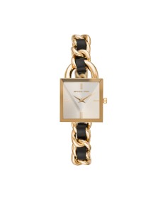 Michael Kors Correa para Reloj Michael Kors MK CHAIN LOCK MK4445