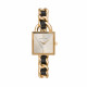 Michael Kors Correa para Reloj Michael Kors MK CHAIN LOCK MK4445