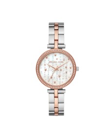 Michael Kors Armbander für Uhr Michael Kors MACI MK4452