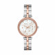 Michael Kors Bracelet pour Montre Michael Kors MACI MK4452