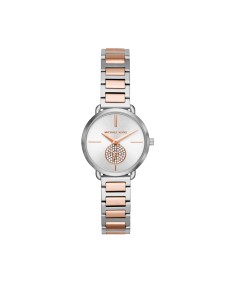 Michael Kors Correa para Reloj Michael Kors PORTIA MK4453