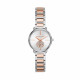 Michael Kors Bracelet pour Montre Michael Kors PORTIA MK4453