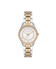 Michael Kors Armbander für Uhr Michael Kors LAURYN MK4454