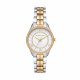 Michael Kors Bracelet pour Montre Michael Kors LAURYN MK4454