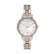 Michael Kors Bracelet pour Montre Michael Kors SOFIE MK4458