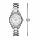 Michael Kors ремешок для часы Michael Kors LAURYN MK4509