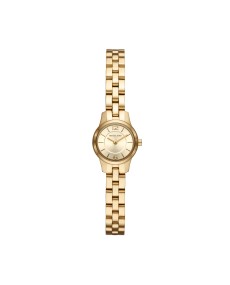 Michael Kors Armbander für Uhr Michael Kors RUNWAY MK6592