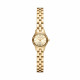 Michael Kors Bracelete do Relogio Michael Kors RUNWAY MK6592