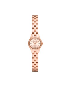 Michael Kors Armbander für Uhr Michael Kors RUNWAY MK6593