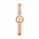 Michael Kors Strap for Michael Kors Watch RUNWAY MK6593