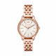 Michael Kors Bracelete do Relogio Michael Kors LEXINGTON MK6641