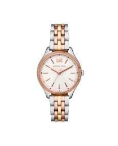 Michael Kors Bracelete do Relogio Michael Kors LEXINGTON MK6642