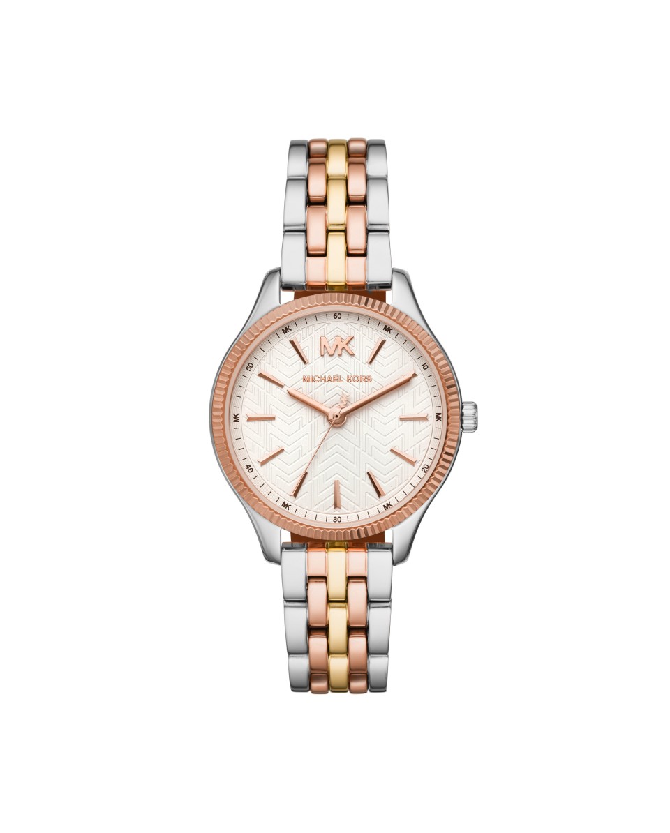 Michael Kors Bracelete do Relogio Michael Kors LEXINGTON MK6642