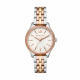 Michael Kors Bracelete do Relogio Michael Kors LEXINGTON MK6642