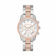 Michael Kors Bracelet pour Montre Michael Kors RITZ MK6651