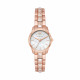 Michael Kors Correa para Reloj Michael Kors RUNWAY MERCER MK6674