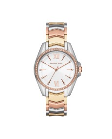 Michael Kors Correa para Reloj Michael Kors WHITNEY MK6686