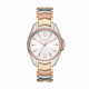 Michael Kors Correa para Reloj Michael Kors WHITNEY MK6686