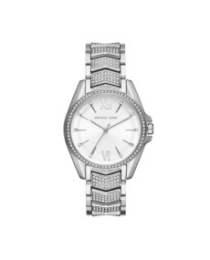 Michael Kors Bracelet pour Montre Michael Kors WHITNEY MK6687