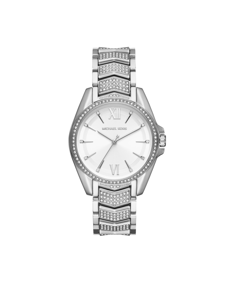 Michael Kors Bracelet pour Montre Michael Kors WHITNEY MK6687